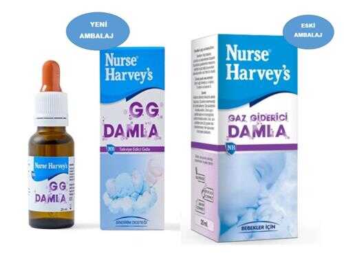 nurse-harveys-bebekler-icin-gaz-giderici-damla-33443-53-B