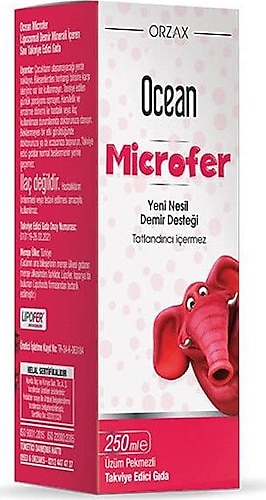 ocean-microfer-surup-250-ml